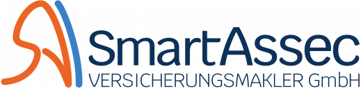 SA_Logo